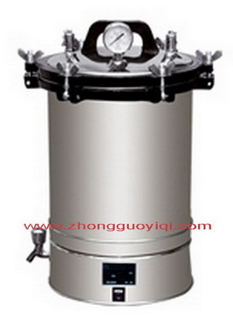 YX-280A ����ʽ�����